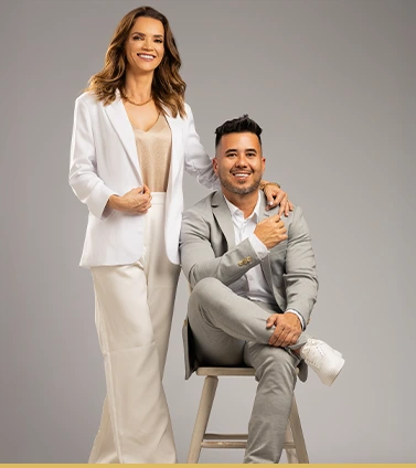 construtora em santa catarina 4