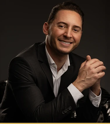 construtora em santa catarina sobre3