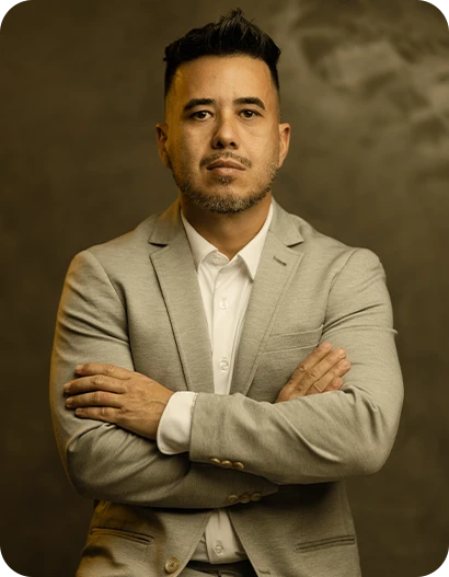 construtora em santa catarina 2