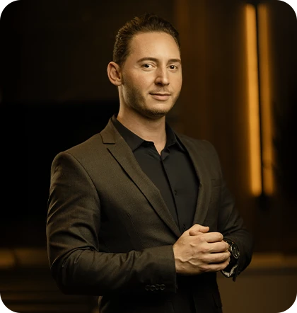 contrutora em santa caratina 3